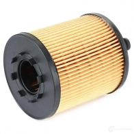 Масляный фильтр MAHLE ORIGINAL 70385082 OX 556D ECO OX 556D 2359938 - Изображение 4