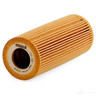 Масляный фильтр MAHLE ORIGINAL OX 381D OX 381D ECO 70327654 2359884 - Изображение 3