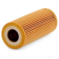 Масляный фильтр MAHLE ORIGINAL OX 381D OX 381D ECO 70327654 2359884 - Изображение 4