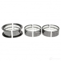 Масляный фильтр MAHLE ORIGINAL OX 381D OX 381D ECO 70327654 2359884 - Изображение 6
