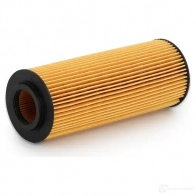 Масляный фильтр MAHLE ORIGINAL OX 164D 79690728 2359801 OX 164D ECO - Изображение 4