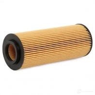 Масляный фильтр MAHLE ORIGINAL OX 164D 79690728 2359801 OX 164D ECO - Изображение 5