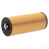 Масляный фильтр MAHLE ORIGINAL OX 164D 79690728 2359801 OX 164D ECO - Изображение 6