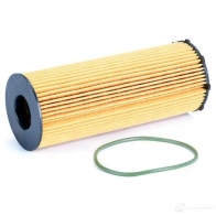 Масляный фильтр MAHLE ORIGINAL OX 196/3D ECO OX 196/3D 70372777 2359828 - Изображение 3