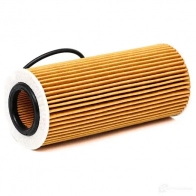 Масляный фильтр MAHLE ORIGINAL 76564462 2359813 OX 177/3D ECO OX 177/3D - Изображение 3