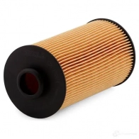 Масляный фильтр MAHLE ORIGINAL OX 152/1D ECO OX 152/1D 2359783 78504409 - Изображение 3
