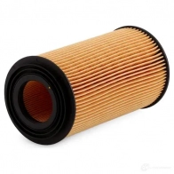 Масляный фильтр MAHLE ORIGINAL OX 152/1D ECO OX 152/1D 2359783 78504409 - Изображение 4