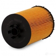 Масляный фильтр MAHLE ORIGINAL OX 636D ECO OX 636D 2359953 70511333 - Изображение 3