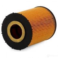 Масляный фильтр MAHLE ORIGINAL OX 636D ECO OX 636D 2359953 70511333 - Изображение 4