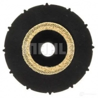 Масляный фильтр MAHLE ORIGINAL OX 636D ECO OX 636D 2359953 70511333 - Изображение 8