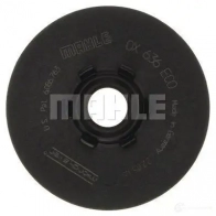 Масляный фильтр MAHLE ORIGINAL OX 636D ECO OX 636D 2359953 70511333 - Изображение 10