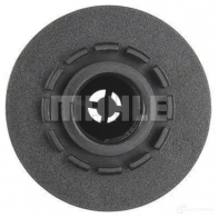 Масляный фильтр MAHLE ORIGINAL 724072 10 2359750 ML38S OX 1075D - Изображение 7