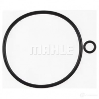 Масляный фильтр MAHLE ORIGINAL 724072 10 2359750 ML38S OX 1075D - Изображение 10