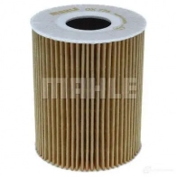 Масляный фильтр MAHLE ORIGINAL 2359964 OX 776D ECO 70528081 OX 776D - Изображение 7