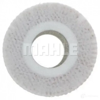 Масляный фильтр MAHLE ORIGINAL 2359964 OX 776D ECO 70528081 OX 776D - Изображение 8
