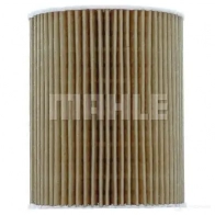 Масляный фильтр MAHLE ORIGINAL 2359964 OX 776D ECO 70528081 OX 776D - Изображение 9