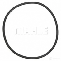 Масляный фильтр MAHLE ORIGINAL 2359964 OX 776D ECO 70528081 OX 776D - Изображение 11