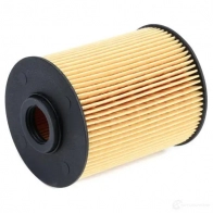 Масляный фильтр MAHLE ORIGINAL 79655648 OX 160D 2359798 OX 160D ECO - Изображение 3