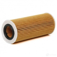 Масляный фильтр MAHLE ORIGINAL OX 368D1 ECO 2359871 OX 368D1 70317060 - Изображение 3