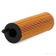 Масляный фильтр MAHLE ORIGINAL 1I82P 72 414030 OX 823/6D 2359988 - Изображение 3
