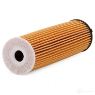 Масляный фильтр MAHLE ORIGINAL 1I82P 72 414030 OX 823/6D 2359988 - Изображение 4