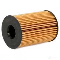 Масляный фильтр MAHLE ORIGINAL 70539490 OX 353/7D OX 353/7D ECO 2359859 - Изображение 3