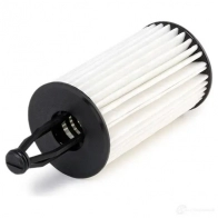 Масляный фильтр MAHLE ORIGINAL 70555875 2359985 OX 814D OX 814D ECO - Изображение 3