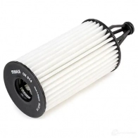 Масляный фильтр MAHLE ORIGINAL 70555875 2359985 OX 814D OX 814D ECO - Изображение 4