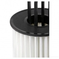 Масляный фильтр MAHLE ORIGINAL 70555875 2359985 OX 814D OX 814D ECO - Изображение 5