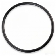 Масляный фильтр MAHLE ORIGINAL 70555875 2359985 OX 814D OX 814D ECO - Изображение 6
