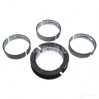 Масляный фильтр MAHLE ORIGINAL 70555875 2359985 OX 814D OX 814D ECO - Изображение 9