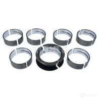 Масляный фильтр MAHLE ORIGINAL 70555875 2359985 OX 814D OX 814D ECO - Изображение 10