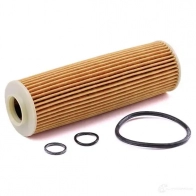 Масляный фильтр MAHLE ORIGINAL OX 183/5D 70567874 OX 183/5D ECO 2359818 - Изображение 3