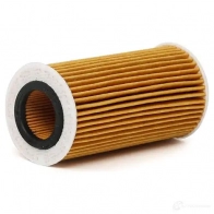 Масляный фильтр MAHLE ORIGINAL 70317084 OX 379D OX 379D ECO 2359881 - Изображение 3