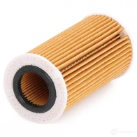 Масляный фильтр MAHLE ORIGINAL 70317084 OX 379D OX 379D ECO 2359881 - Изображение 5
