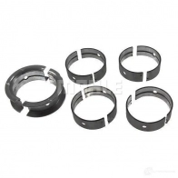 Масляный фильтр MAHLE ORIGINAL 70317084 OX 379D OX 379D ECO 2359881 - Изображение 7