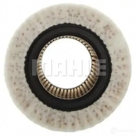 Масляный фильтр MAHLE ORIGINAL 70317084 OX 379D OX 379D ECO 2359881 - Изображение 11
