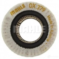 Масляный фильтр MAHLE ORIGINAL 70317084 OX 379D OX 379D ECO 2359881 - Изображение 13