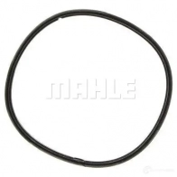 Масляный фильтр MAHLE ORIGINAL 70317084 OX 379D OX 379D ECO 2359881 - Изображение 14
