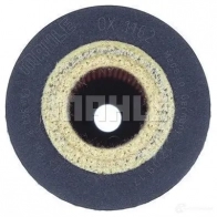 Масляный фильтр MAHLE ORIGINAL 72432 085 9GZELC 1194164427 OX 1162D - Изображение 2
