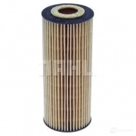 Масляный фильтр MAHLE ORIGINAL 72432 085 9GZELC 1194164427 OX 1162D - Изображение 3