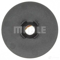 Масляный фильтр MAHLE ORIGINAL 72432 085 9GZELC 1194164427 OX 1162D - Изображение 4