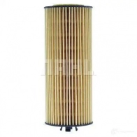 Масляный фильтр MAHLE ORIGINAL 72432 085 9GZELC 1194164427 OX 1162D - Изображение 5