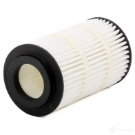 Масляный фильтр MAHLE ORIGINAL 70551221 2359851 OX 345/7D OX 345/7D ECO - Изображение 5