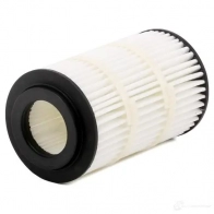 Масляный фильтр MAHLE ORIGINAL 70551221 2359851 OX 345/7D OX 345/7D ECO - Изображение 6