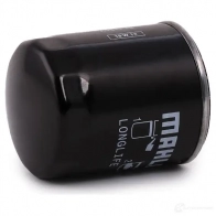 Фильтр масляный MAHLE ORIGINAL 705 15879 OC981 2359729 OOFZI - Изображение 3
