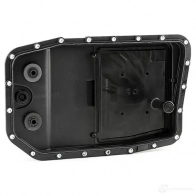 Поддон АКПП MAHLE ORIGINAL HX 152 1194156125 L4N2IM 7 2438178 - Изображение 2