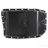Поддон АКПП MAHLE ORIGINAL HX 152 1194156125 L4N2IM 7 2438178 - Изображение 3