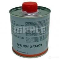 Компрессорное масло MAHLE ORIGINAL VTVG H 1437628672 ACPL 1 000P - Изображение 3