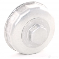 Ключ для масляного фильтра MAHLE ORIGINAL 7 7714504 2359738 OCS 1 C5G6HK4